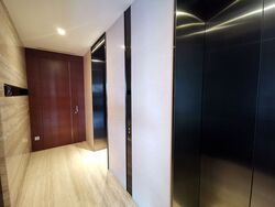 The Orchard Residences (D9), Apartment #380424101